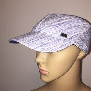 Under Armour hat one size